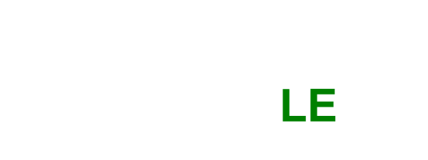 Canberra Suburble Logo